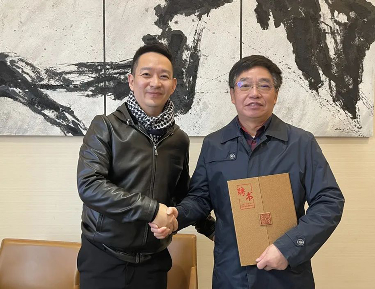 20220308_1.24fe2c58 20220308_1.24fe2c58