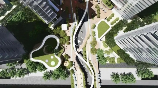 视频图片 视频图片