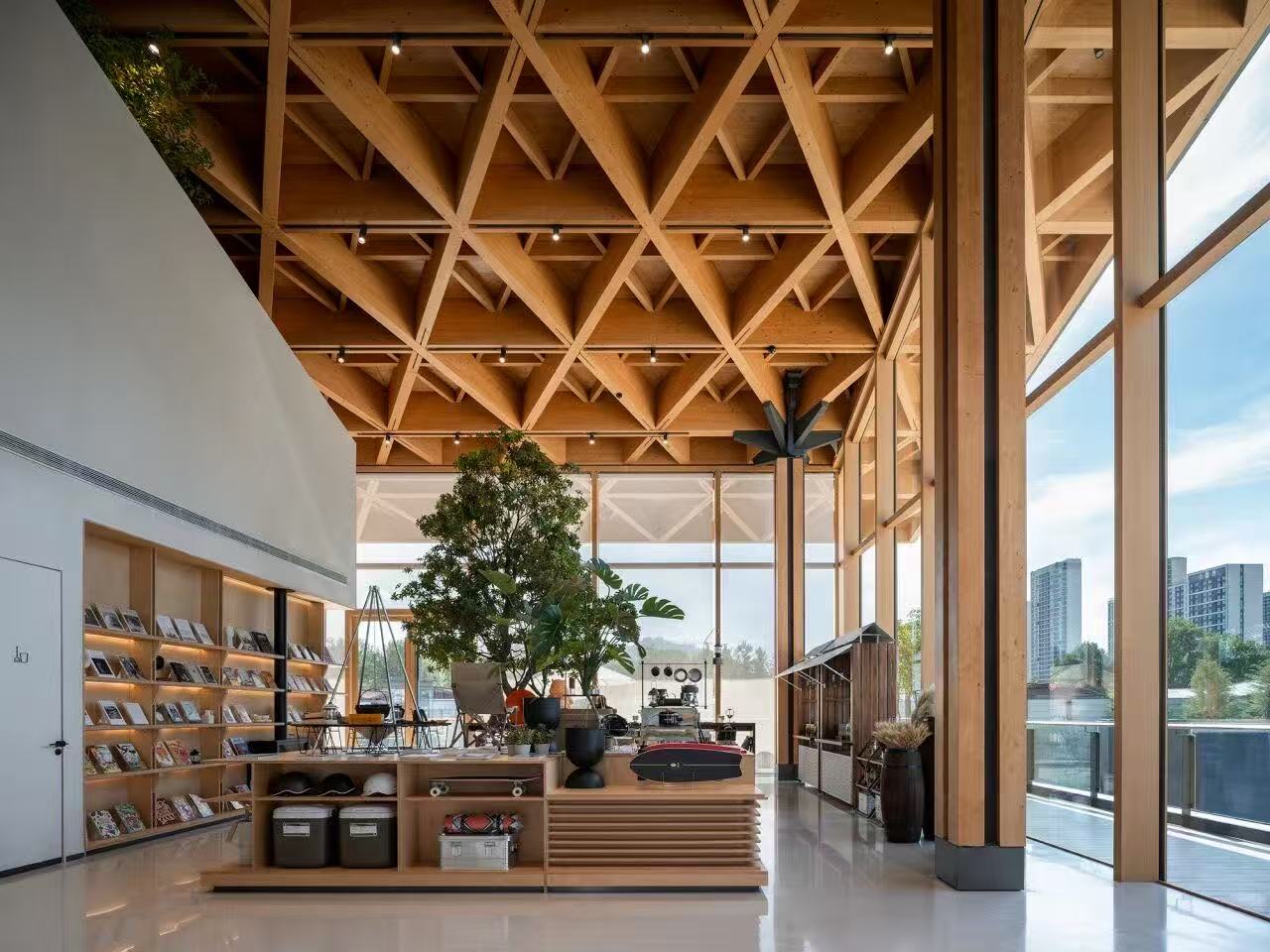 微信图片_20250917111310_227_105