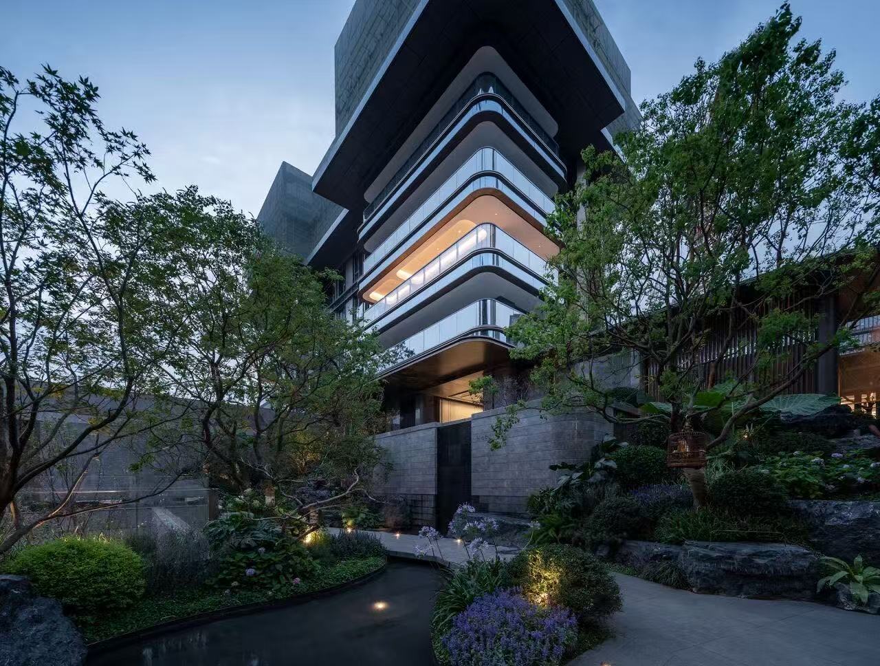 微信图片_20250917111319_230_105