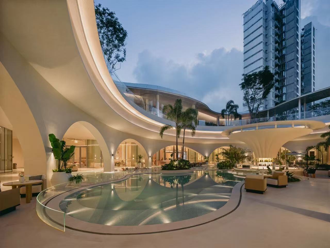 微信图片_20250917111245_221_105