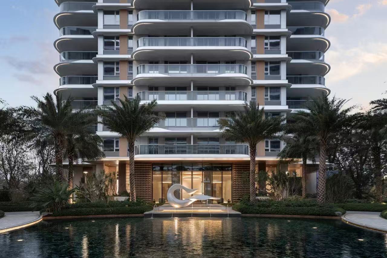 微信图片_20250917111251_223_105