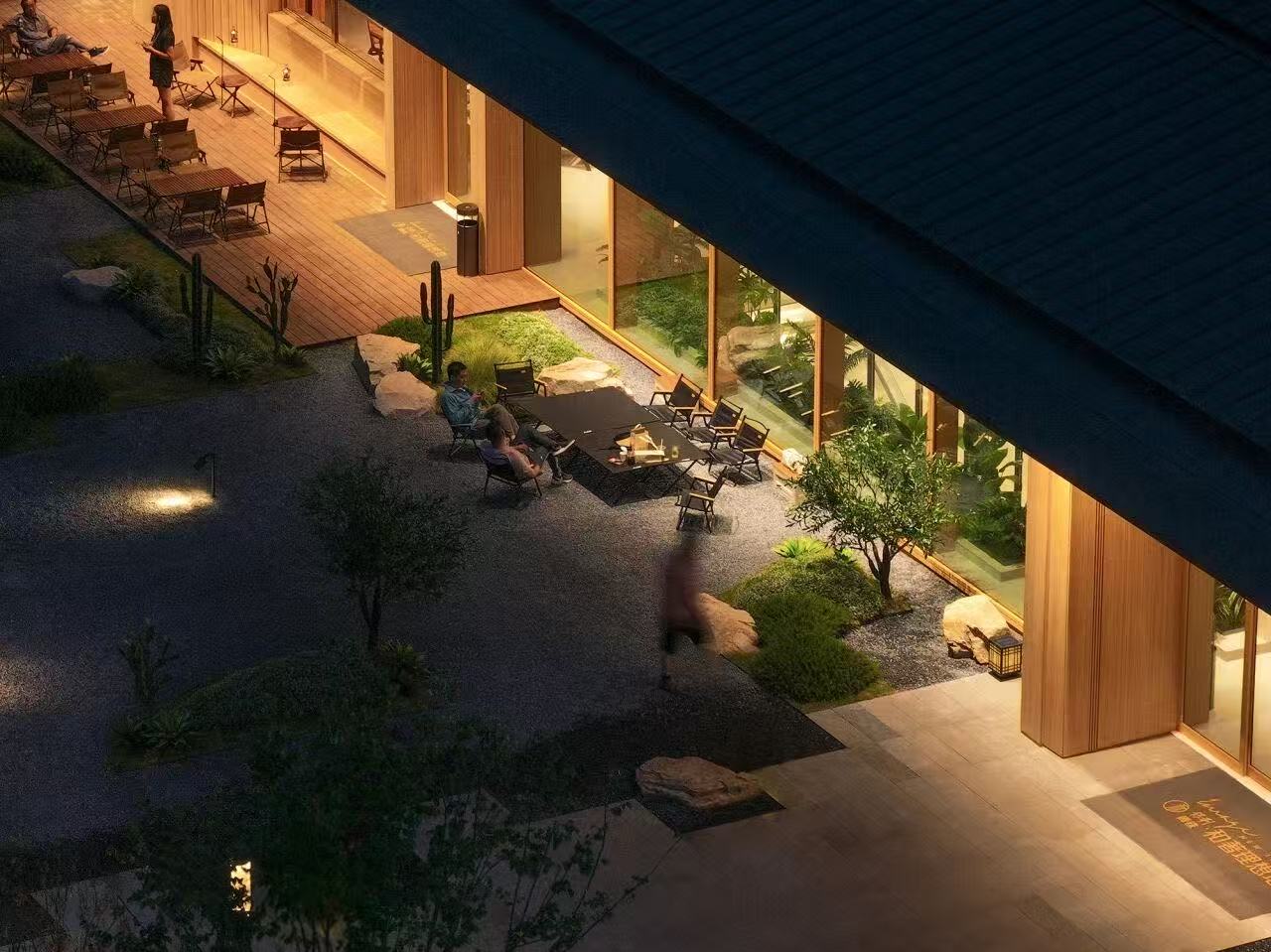 微信图片_20250917111306_226_105